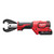 M18 6T KEARNEY CRIMPER