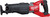 Scie alternative PG80 - 18 V M18 FUEL™ SUPER SAWZALL®, course de 1-1/4 po
