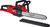 M18 FUEL™ 16" TRONÇONNEUSE (OUTIL NU)