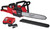 PG272 - M18 FUEL CHAINSAW KIT