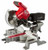 M18 7-1/4" MITER SAW
