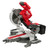 10" MITER SAW-BARE