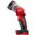 M18 LED WORKLIGHT
