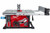 PG65 - SCIE SUR TABLE À LAME M18 FUEL™ 8-1/4" AVEC UNE CLÉ™ (OUTIL NU)