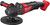 PG64 - M18 FUEL POLISHER