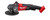 PG67  -  M18 FUEL POLISHER
