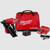 M18 FUEL KIT DE CLOUEUSE À OSSATURE À 30 DEGRÉS