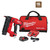 M18 FUEL 18GA KIT DE CLOUEUSE