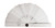 26 LEAF FEELER GAUGE