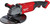 PG67 - MEULEUSE ANGULAIRE DE 7 » / 9 » CARBURANT™ M18 18V (OUTIL UNIQUEMENT)