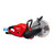 M18 FUEL 9" CUT-OFF SAW