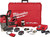 PG264 - M18 FUEL™ 1-1/2" LINEMAN MAGNETIC DRILL HIGH DEMAND™ KIT