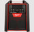 M18 RADIO/CHARGER M18 RADIO/CHARGER