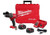 M18 FUEL 1/2" DRILL DRIVER KIT - 2903-22