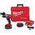 M18 FUEL 1/2" DRILL DRIVER KIT - 2903-22