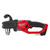 M18 FUEL 1/2" HOLE HAWG BARE TOOL
