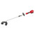 PG280  -  M18 FUEL™ POWER HEAD STRING TRIMMER (BARE TOOL)