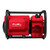 PG93  -  M18 FUEL™ 2 GALLON PORTABLE COMPACT QUIET COMPRESSOR