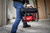 PG93  -  M18 FUEL™ 2 GALLON PORTABLE COMPACT QUIET COMPRESSOR
