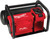 PG89 - COMPRESSEUR COMPACT SILENCIEUX M18 FUEL™ 2 GALLONS