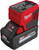 PG382 - M18™ TOP-OFF™ 175W POWER SUPPLY, (2) USB PORTS, (1) 120V AC PLUG