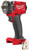 PG68 - M18 FUEL™ 3/8" COMPACT IMPACT WRENCH W/ FRICTION RING (BARE TOOL), 250 FT-LBS, 0-2400 RPM