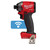 M18 CARBURANT WL 1/4 IMPACT-BARE