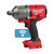 PG56  -  M18 FUEL™ W/ ONE-KEY™ 3/4" DRIVE HIGH TORQUE IMPACT WRENCH W/ FRICTION RING (BARE TOOL), 1500 FT-LB