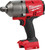 PG1-H-D_FC - M18 FUEL™ W/ ONE-KEY™ 3/4" DRIVE HIGH TORQUE IMPACT WRENCH W/ FRICTION RING (BARE TOOL), 1500 FT-LB