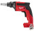 M18 FUEL DRYWALL SCREW GUN BT