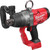 PG55 - M18 FUEL™ 1" HIGH TORQUE IMPACT WRENCH W/ ONE-KEY™ (BARE TOOL), 1500 FT-LB
