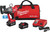 PG69 - M18™ 18V PRISE 1" COUPLE ÉLEVÉ CLÉ À CHOCS KIT AVEC UN COUPLE DE FIXATION À™ CLÉ UNIQUE ET 1 500 LB PI-LB