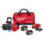 PG58  -  18V M18™ FUEL 1" DRIVE D-HANDLE HIGH TORQUE IMPACT WRENCH W/ONE-KEY™ (BARE TOOL), 1,900 FT-LBS - MLW-2868-22HD