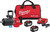 PG56 - 18V M18™ FUEL 1" DRIVE D-HANDLE HIGH TORQUE IMPACT WRENCH W/ONE-KEY™ (BARE TOOL), 1,900 FT-LBS - 2868-22HD