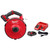 KIT DE RUBAN DE "ISSON EN ACIER M18 FUEL 240'