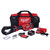 M18 FORCE LOGIC 1500 MCM CRIMPER