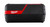 M18™/M12™ WIRELESS JOBSITE SPEAKER