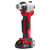M18 CABLE STRIPPER KIT RHW/RHH/USE