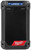 PG278 - RADIO M12™ + CHARGEUR