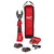 M18 6T OD3 UTILITY CRIMPER KIT