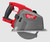M18 FUEL 8" CIRC SAW (BARE TOOL)