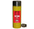 Cylinder, 25 Ton, 6" Stroke