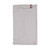 MULTI-FUNCTIONAL NECK GAITER, GRAY