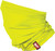MULTI-FUNCTIONAL NECK GAITER, HIGH VISIBILITY