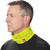 MULTI-FUNCTIONAL NECK GAITER, HIGH VISIBILITY