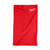 PG418  -  MULTI-FUNCTIONAL NECK GAITER, RED