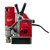 PG273 - TROUSSE DE PERCEUSE ÉLECTROMAGNÉTIQUE 1-5/8"