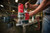PG275 - 1-5/8" ELECTROMAGNETIC DRILL KIT
