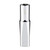 PRISE 3/8" DOUILLE DE 10 MM - PROFONDEUR