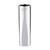 3/8" DRIVE 14MM SOCKET - DEEP